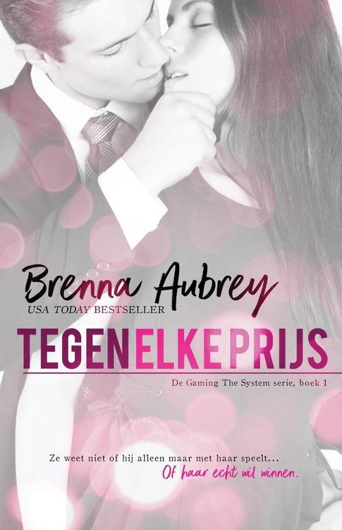 Produktbild: Tegen elke prijs