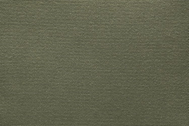 Produktbild: The Legendary Rolltop Backpack Green