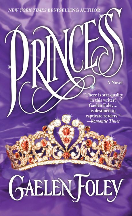 Produktbild: Princess