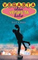 Produktbild: Vegasta Olan Vegasta Kalir