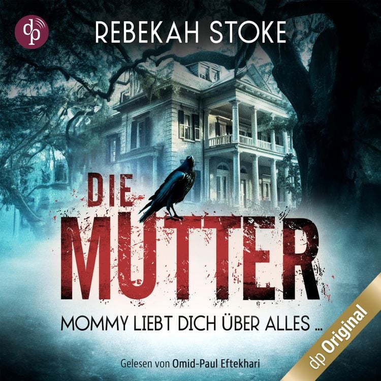 Produktbild: Die Mutter