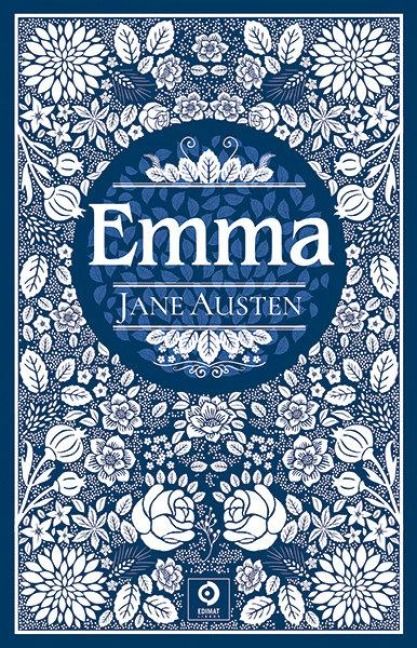 Produktbild: Emma