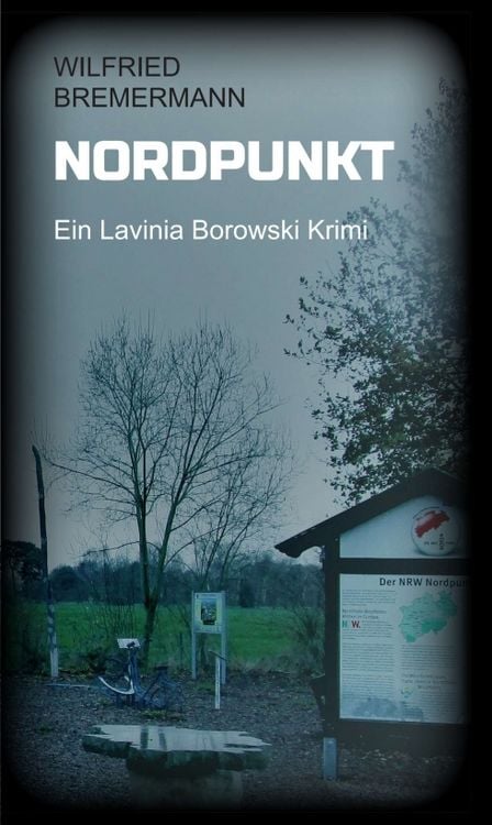 Produktbild: Nordpunkt