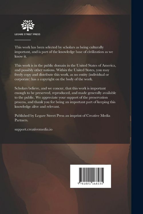 Produktbild: Life, Death, And The Whole Of The Wonderful Prophecies Of Mother Shipton, The Northern Prophetess