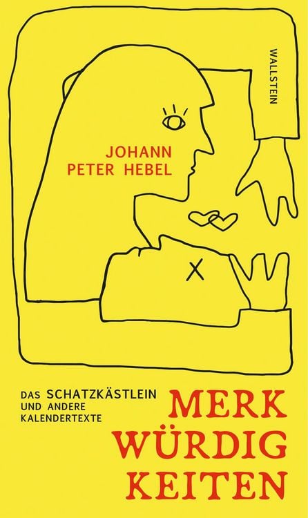 Produktbild: Merkw&uuml;rdigkeiten