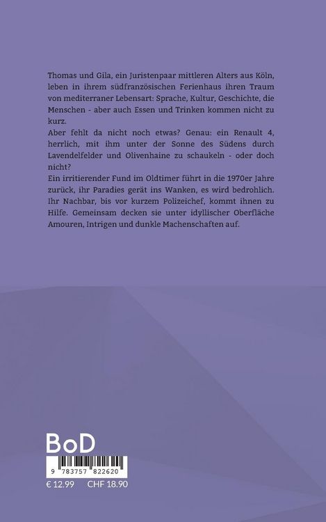 Produktbild: Der Kleine
