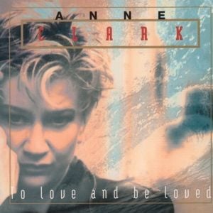 Produktbild: To Love And Be Loved (Digipak)