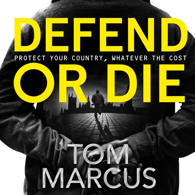 Produktbild: Defend or Die