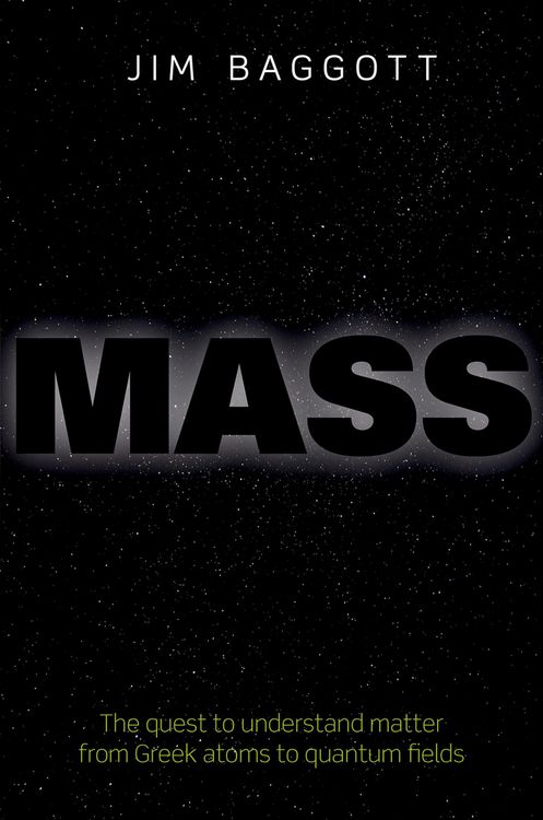 Produktbild: Mass