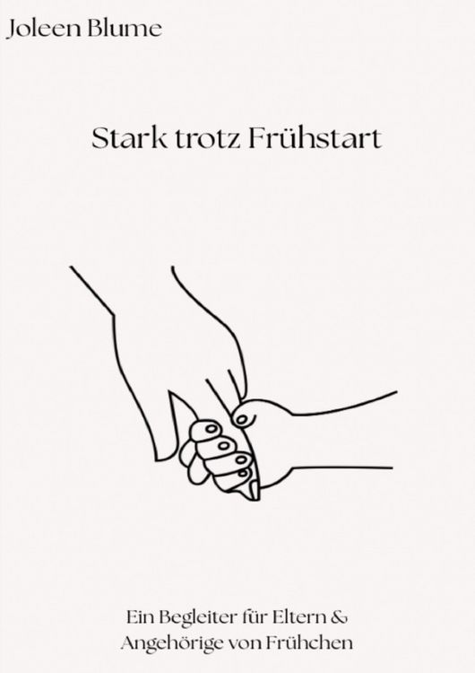 Produktbild: Fr&uuml;hchenratgeber