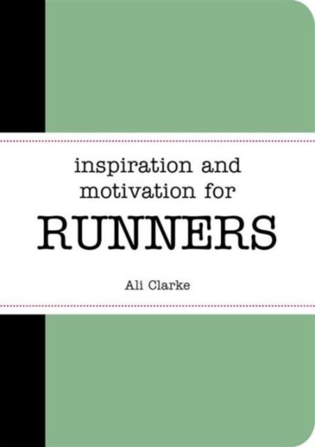 Produktbild: Inspiration & Motivation For R