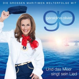 Produktbild: Und das Meer sing ein Lied
