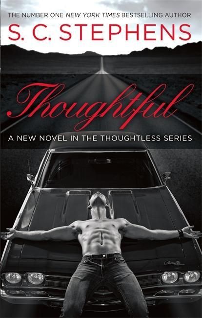 Produktbild: Thoughtful