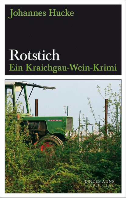 Produktbild: Rotstich