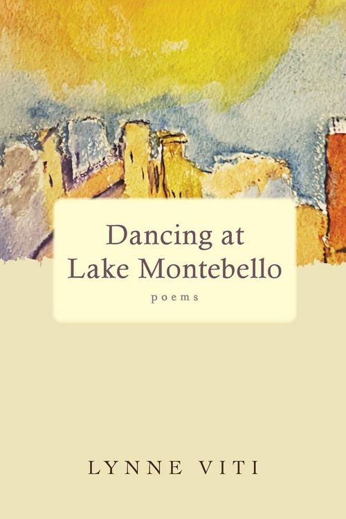 Produktbild: Dancing at Lake Montebello