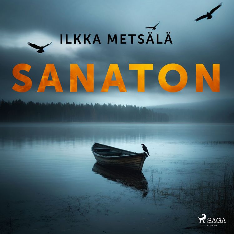Produktbild: Sanaton