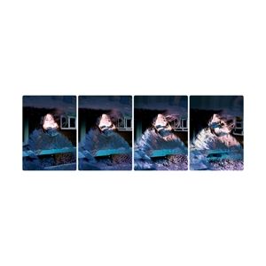 Produktbild: Undone