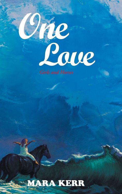Produktbild: One Love