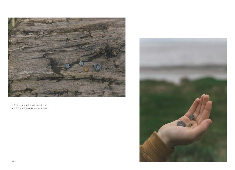 Produktbild: Little Stories of Your Life
