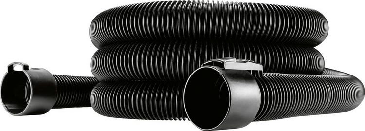 Produktbild: K&auml;rcher Home & Garden 2.863-305.0 1 St.