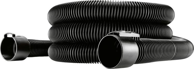 Produktbild: K&auml;rcher Home & Garden 2.863-305.0 1St.