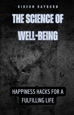 Produktbild: The Science of Well-Being
