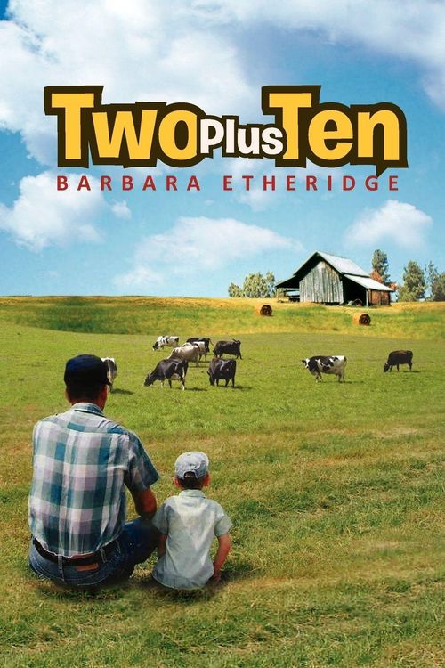 Produktbild: Two Plus Ten