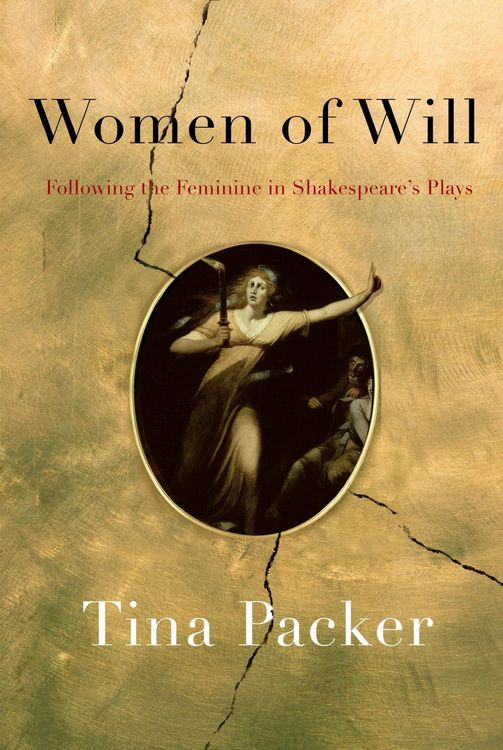 Produktbild: Women of Will