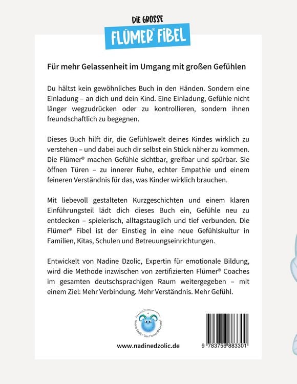 Produktbild: Wie ich Freunde in mir fand