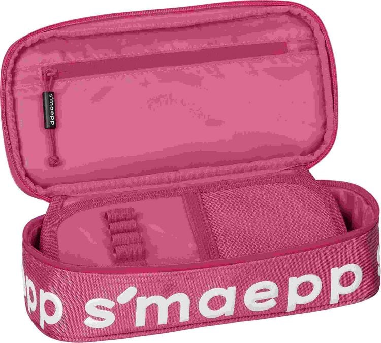Produktbild: Schlampermäppchen XL tulip s maepp