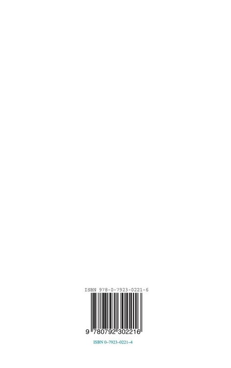 Produktbild: The Center of the Galaxy