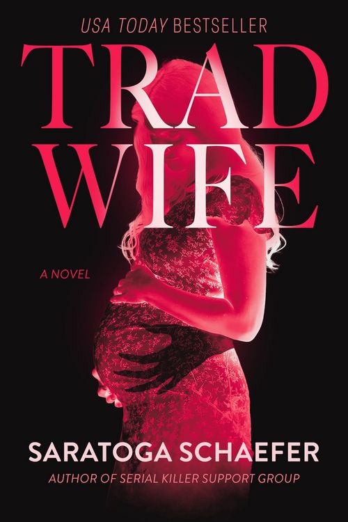 Produktbild: Trad Wife