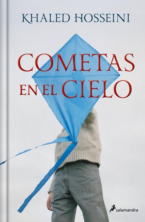 Produktbild: Cometas en el cielo. Edici&oacute;n del 20 aniversario