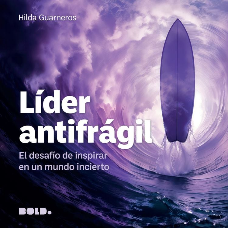 Produktbild: L&iacute;der antifr&aacute;gil