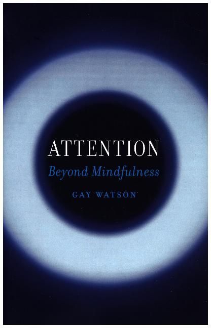 Produktbild: Attention