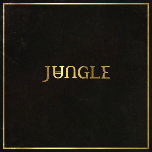 Produktbild: Jungle