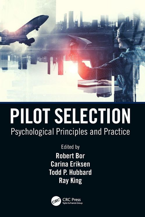 Produktbild: Pilot Selection