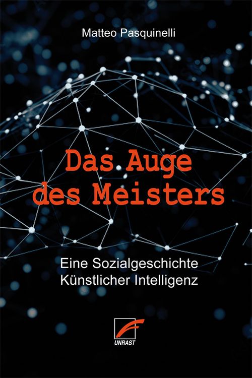 Produktbild: Das Auge des Meisters