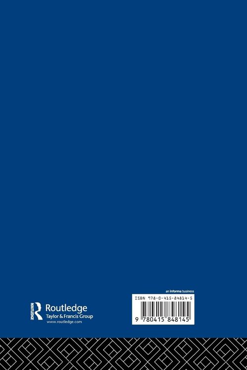 Produktbild: Health Care and Traditional Medicine in China 1800-1982