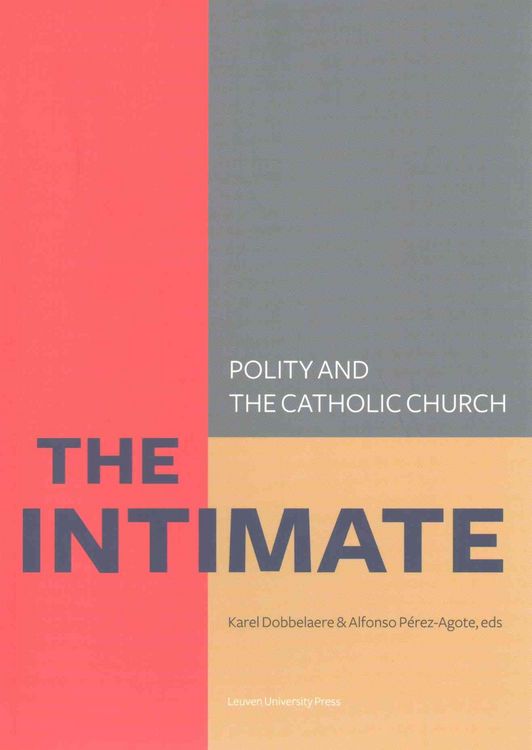 Produktbild: Intimate