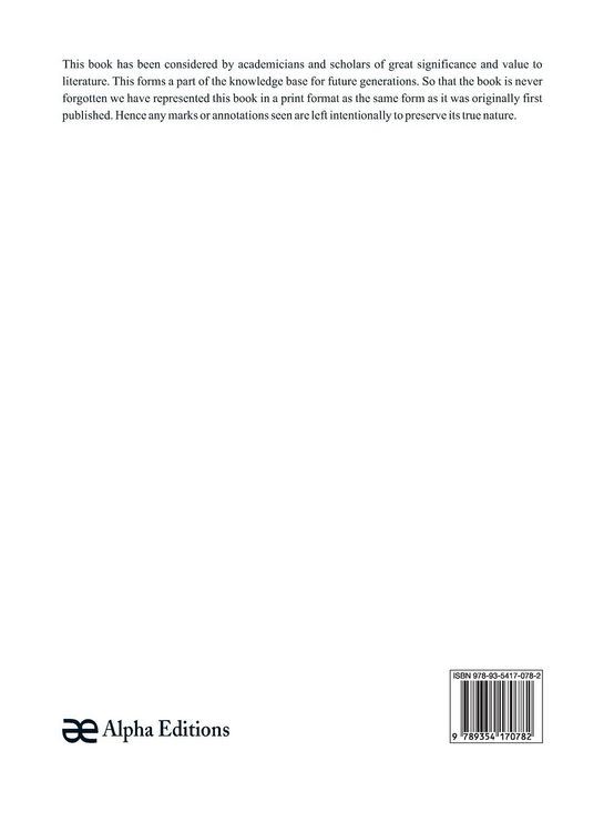 Produktbild: Dictionary Of National Biography Second Supplement (Volume Iii)