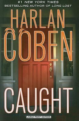 Produktbild: Caught