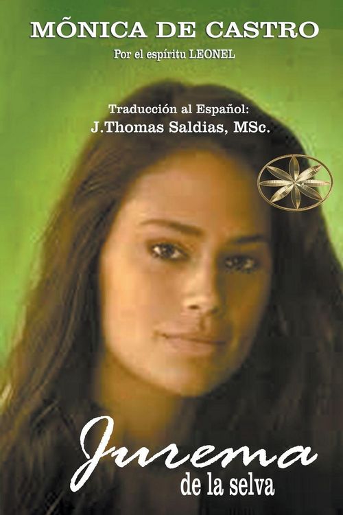 Produktbild: Jurema de la Selva