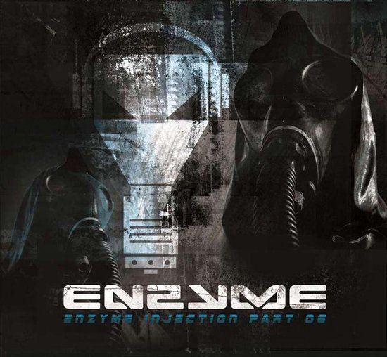Produktbild: Enzyme Injection Vol.6