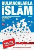 Produktbild: Bulmacalarla Islam