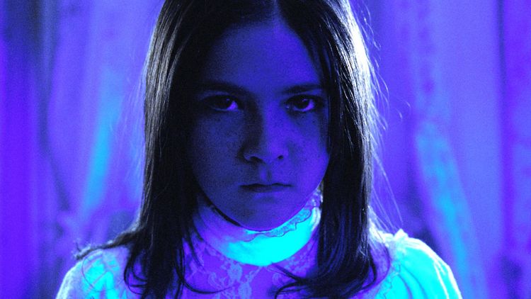 Produktbild: Orphan - Das Waisenkind