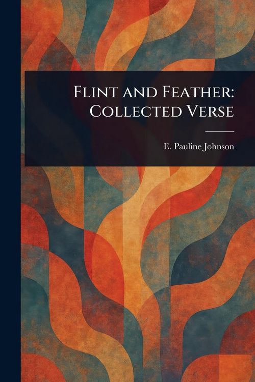 Produktbild: Flint and Feather