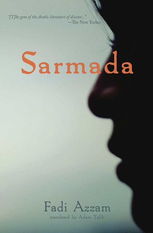 Produktbild: Sarmada