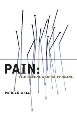 Produktbild: Pain