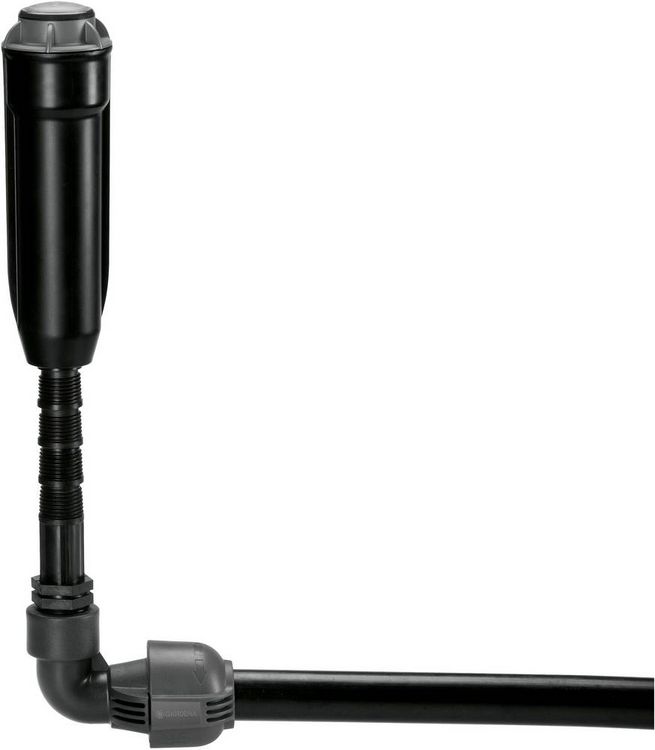 Produktbild: GARDENA Sprinklersystem 02784-20 L-St&uuml;ck 20mm (3/4") &Oslash;